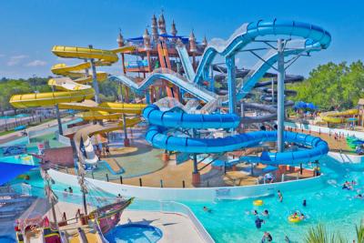 10 Best Water Parks in the U.S..jpg