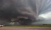 2008 tornado.JPG