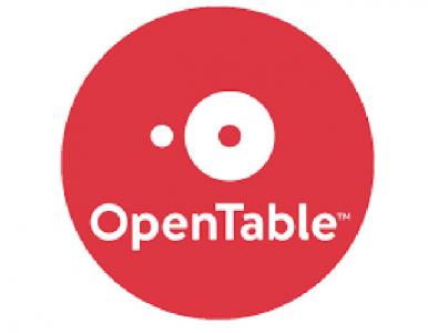 2019 OpenTable.com's Top 100 Al Fresco Restaurants.jpg