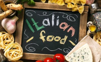 20 Best Italian Restaurants in America.jpg