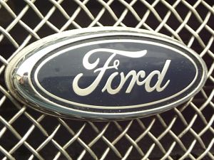 21_ford_logo.jpg