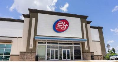 24 Hour Fitness-A.jpg