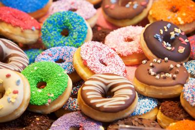 33 Best Donuts Shops in America.jpg