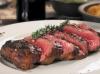50 States of Steakhouses.jpg