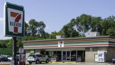 7-Eleven Convenience Stores-A.jpg