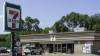 7-Eleven Convenience Stores-A.jpg