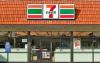 7_ELeven-Picture.jpg