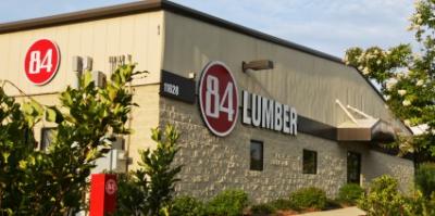 84 Lumber-A.jpg
