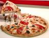 952530_mmm_pizza.jpg