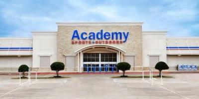 Academy Sports & Outdoors-A.jpg