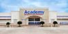 Academy Sports & Outdoors-A.jpg