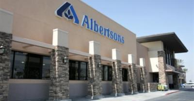 Albertsons Stores-A.jpg