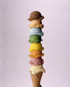 America's 15 Best Ice Cream Shops.jpg