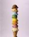 America's 15 Best Ice Cream Shops.jpg