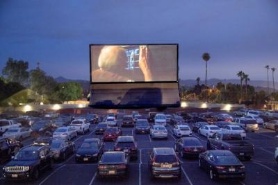 America's Best Drive-In Movie Theaters.jpg