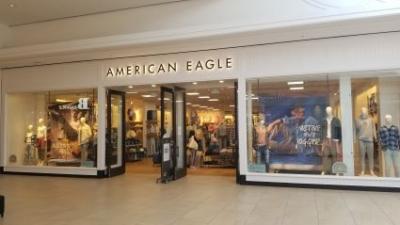 American Eagle-A.jpg