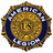 American Legion Posts US 48x48.bmp