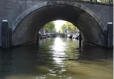 Amsterdam.JPG