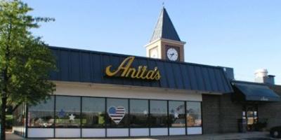 Anitas Mexican Restaurant-A.jpg