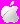 Apple Logo - Transparent2.bmp