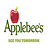 Applebee's(1) 48x48.bmp