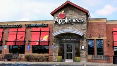 Applebee's.jpg