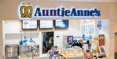 AuntieAnne's Pretzels-A.jpg