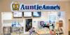AuntieAnne's Pretzels-A.jpg
