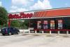 AutoZone.JPG