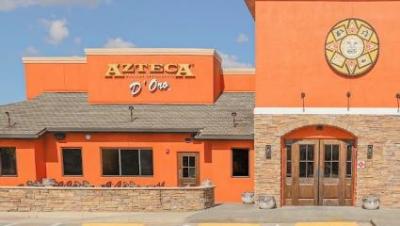 Azteca D'Oro-A.jpg