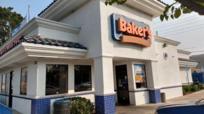 Baker's Drive Thru-A.jpg