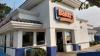 Baker's Drive Thru-A.jpg