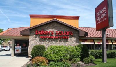 Bakers Square.jpg