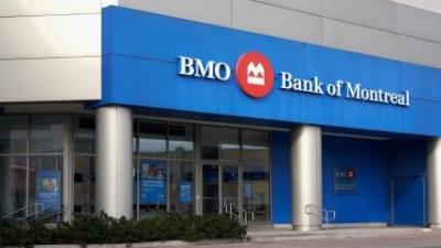 Bank of Montreal-A.jpg