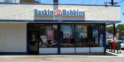 baskin-robbins1.jpg