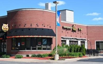 BD's Mongolian Grill - A.jpg