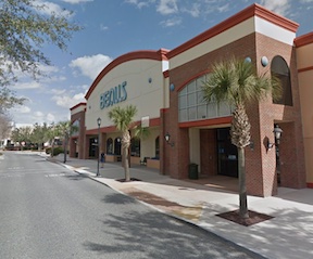 Bealls.jpg