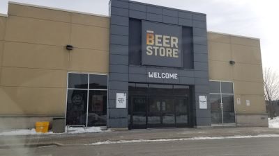 Beer Store-A.jpg