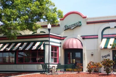 Bennigan's.jpg