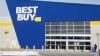 Best Buy Canada-A.jpg