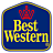 Best Western 48x48.bmp