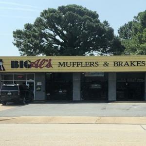 Big Al's Mufflers & Brakes.jpg