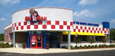 Big Boy 2.JPG