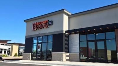 Biggby Coffee-A.jpg