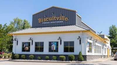 Biscuitville-A.jpg