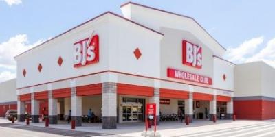 BJs Wholesale Club-A.jpg