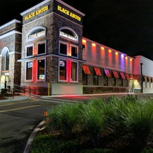 Black Angus Steakhouse.jpg