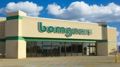 Bomgarrs Farm and Ranch-A.jpg