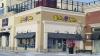 Booster Juice-A.jpg