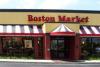 BostonMarket.jpg